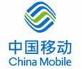 阿里云