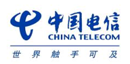 华为云