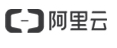 金山云