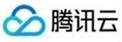 天翼云