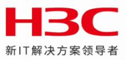 中国联通
