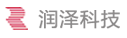 中国电信
