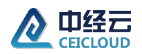 中国移动