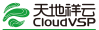 北京城建集团